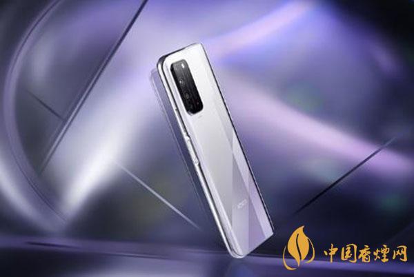 榮耀X20什么時(shí)候出-榮耀x20plus多少錢(qián)