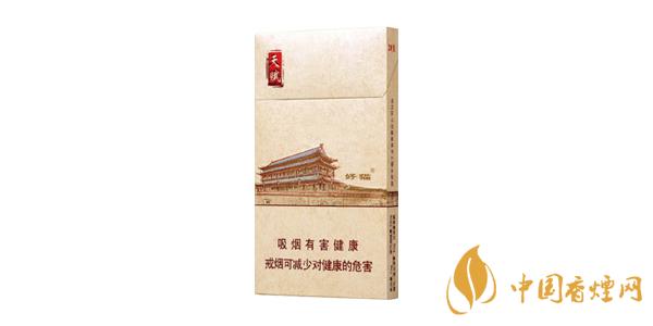 2025好貓?zhí)熨x細(xì)支多少錢一包 好貓?zhí)熨x細(xì)支價格表圖片