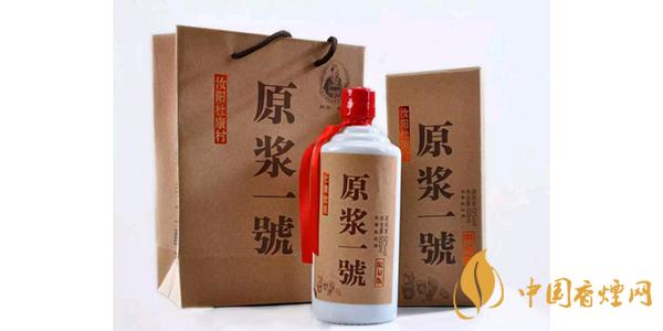 汝陽(yáng)杜康酒52度價(jià)格大全 汝陽(yáng)杜康酒價(jià)格表大全