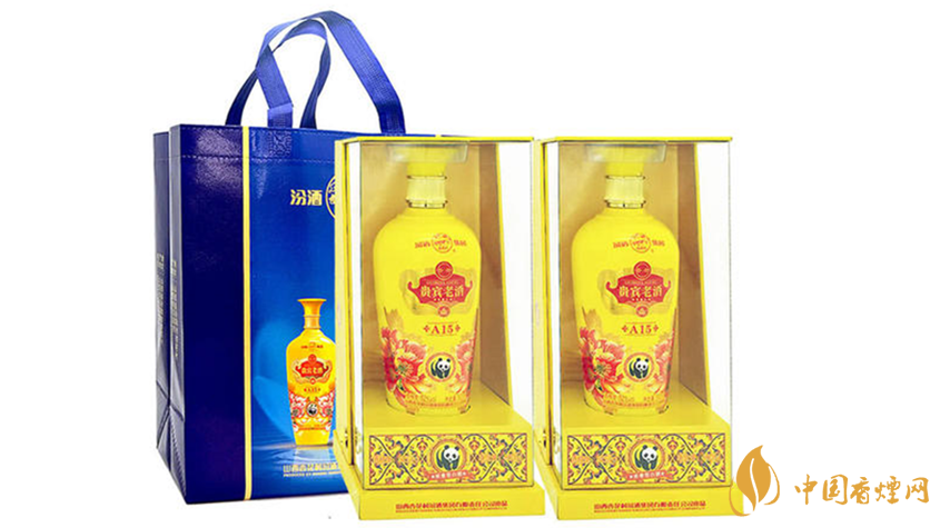 御藏老酒A15多少錢(qián)一瓶 御藏老酒A15市場(chǎng)查詢一覽