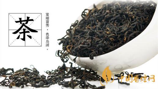 2021祁門(mén)紅茶的價(jià)格是多少 祁門(mén)紅茶的價(jià)格查詢(xún)