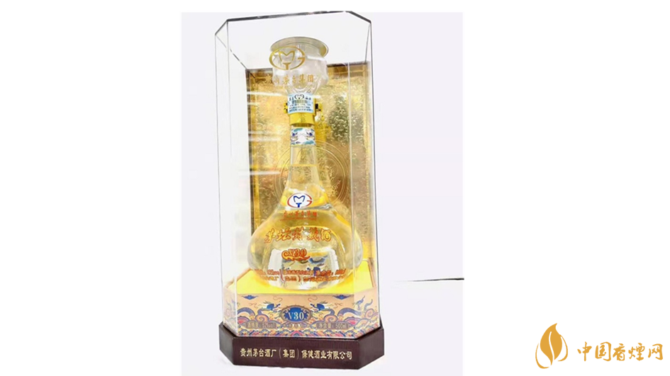 茅臺(tái)封壇酒v30價(jià)格圖片 茅臺(tái)封壇酒v30市場(chǎng)價(jià)查詢