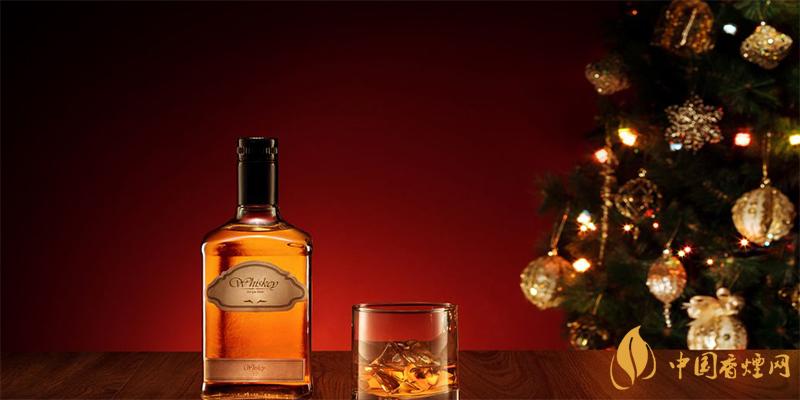 江津白酒價格表圖片 江津白酒價格多少錢？