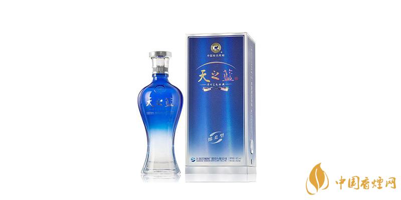 天之藍(lán)和夢(mèng)之藍(lán)價(jià)格 天之藍(lán)和夢(mèng)之藍(lán)多少錢(qián)？