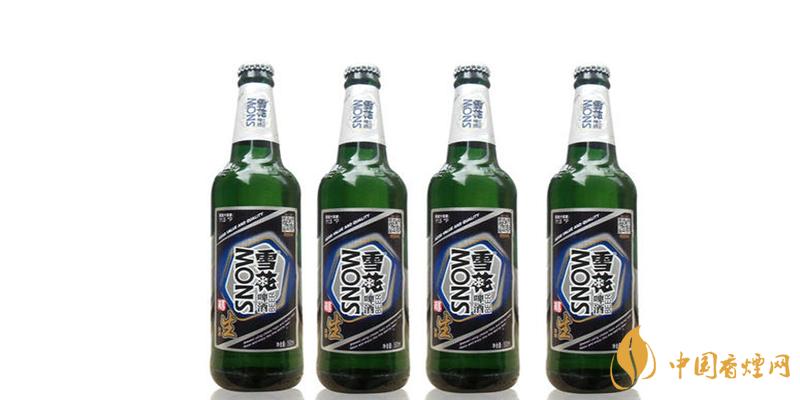 老雪花啤酒多少錢一箱 老雪花啤酒價(jià)格多少？