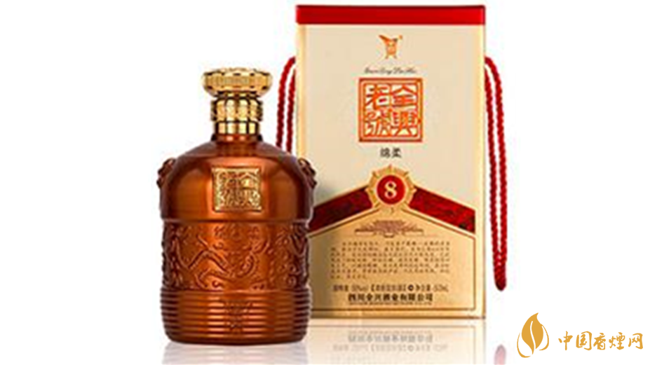 全興老號(hào)綿柔8多少錢(qián) 全興老號(hào)綿柔8價(jià)格表查詢