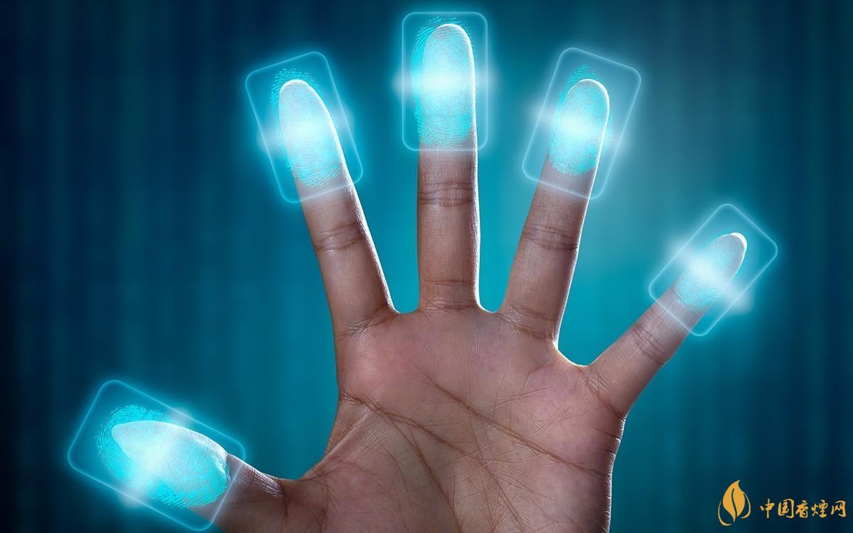 屏下光學(xué)指紋和指紋解鎖的區(qū)別，哪個好