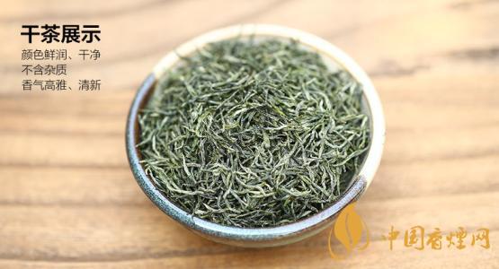 信陽毛尖價(jià)格報(bào)價(jià)多少 信陽毛尖價(jià)格及市場價(jià)大全