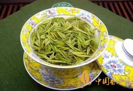 秦巴霧毫的產(chǎn)地在哪 秦巴霧毫多少錢(qián)一斤