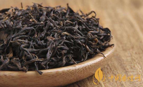 利川紅冷后渾多少錢(qián)一斤 利川紅冷后渾茶價(jià)格表圖