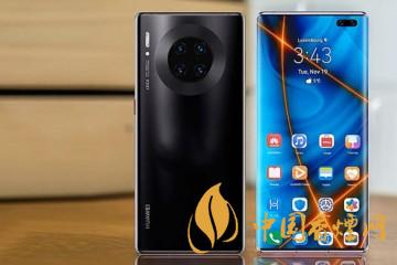 2021適合打游戲的手機(jī)有哪些 2021游戲手機(jī)推薦