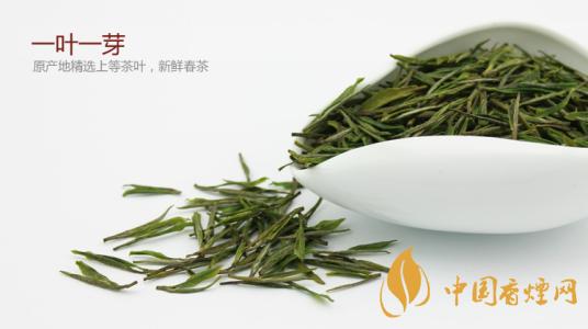 靖安白茶多少錢一斤2021報(bào)價(jià) 靖安白茶市場報(bào)價(jià)一覽