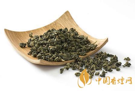 高山烏龍茶多少錢(qián)一斤2021最新 高山烏龍茶市場(chǎng)價(jià)查詢(xún)