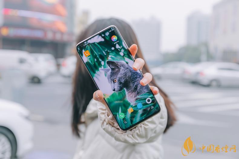 2021性價(jià)比手機(jī)推薦-值得購(gòu)買的四款手機(jī)