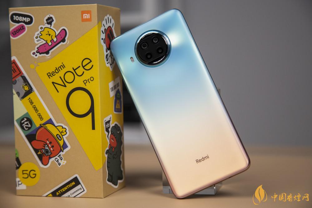 2021性價(jià)比手機(jī)推薦-值得購(gòu)買的四款手機(jī)