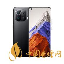 小米11Pro和榮耀30Pro+哪個(gè)更好-參數(shù)對(duì)比
