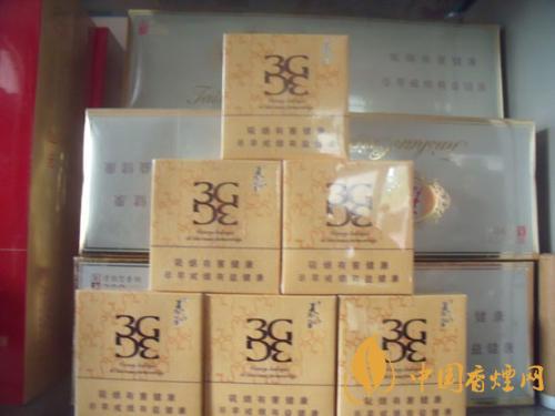 泰山3g水蜜桃價(jià)格最新2021 泰山3g水蜜桃雪茄多少錢(qián)一盒