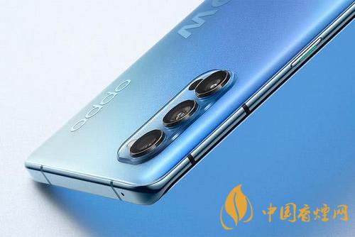 oppo reno4 pro參數(shù) oppo reno4 pro值得買(mǎi)嗎
