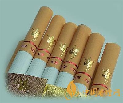 白沙軟精品多少錢一包 白沙軟精品最新價(jià)格2021