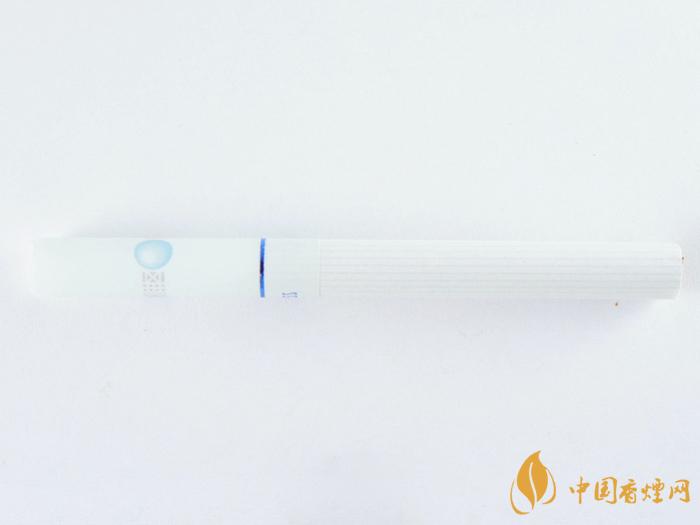 紅雙喜鉑派多少錢(qián)一包 紅雙喜鉑派煙價(jià)格2021