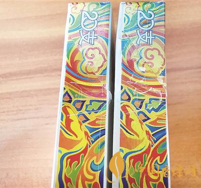 冬蟲(chóng)夏草和潤(rùn)真假鑒別方法 冬蟲(chóng)夏草和潤(rùn)怎么看真假