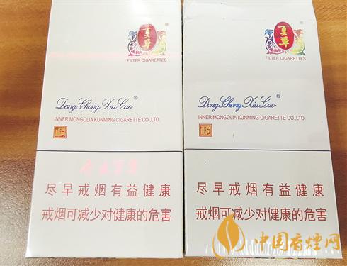 冬蟲(chóng)夏草和潤(rùn)真假鑒別方法 冬蟲(chóng)夏草和潤(rùn)怎么看真假