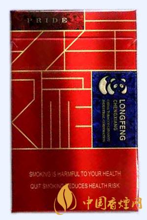 嬌子硬龍鳳經(jīng)典香煙價(jià)格表圖大全 嬌子硬龍鳳經(jīng)典香煙價(jià)格表圖2021
