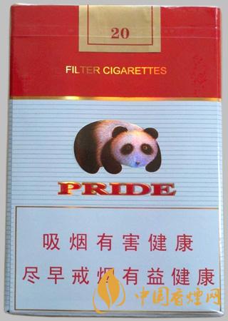 嬌子軟紅煙多少錢(qián)一包 嬌子軟紅價(jià)格一覽