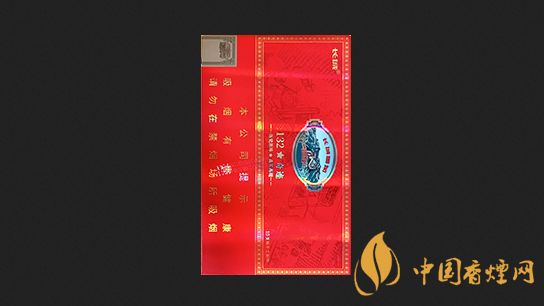 長(zhǎng)城132奇跡價(jià)格2025 長(zhǎng)城132奇跡雪茄多少錢(qián)