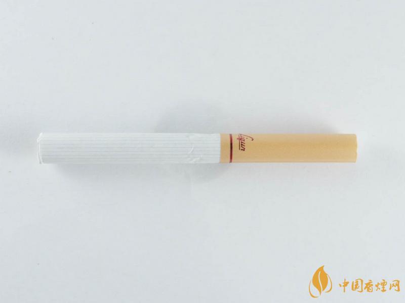 利群軟紅長嘴小包價(jià)格2021 利群軟紅長嘴香煙圖片合集