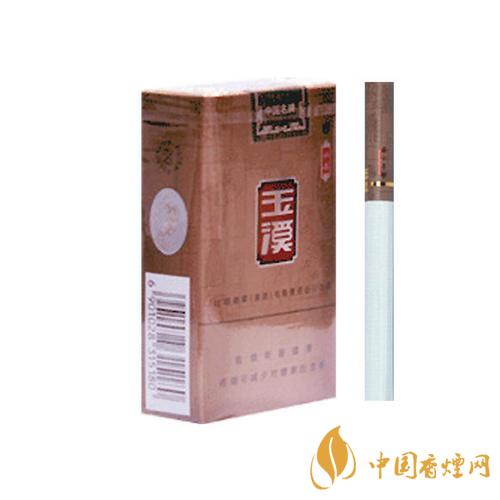 玉溪軟尚善價格圖片2025 玉溪軟尚善口感怎么樣