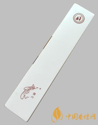 蘭州青藏一號(hào)煙的價(jià)格2021 蘭州青藏一號(hào)圖片合集