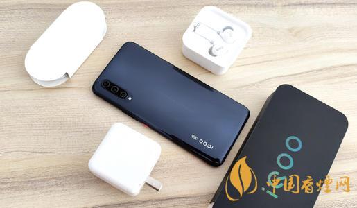 iqoo7和一加9哪個(gè)好 iqoo7和一加9參數(shù)對比