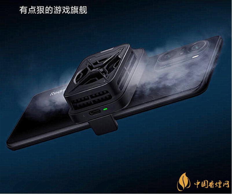 紅米k40游戲增強(qiáng)版什么時候上市-上市時間詳情