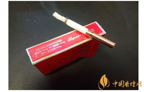 哈爾濱世紀(jì)香煙多少錢一包2025 哈爾濱世紀(jì)香煙價(jià)格