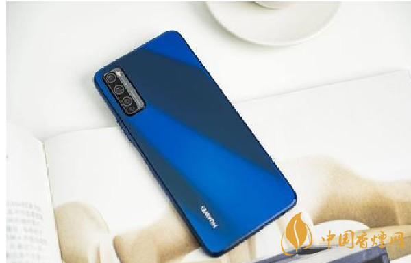 榮耀新款手機2021款 榮耀暢玩20參數(shù)詳細(xì)參數(shù)