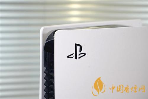 國行版PS5什么時(shí)候出 國行版PS5價(jià)格查詢