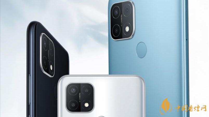 榮耀PLAY5t活力版值得購(gòu)買(mǎi)嗎-榮耀PLAY5t性能分析