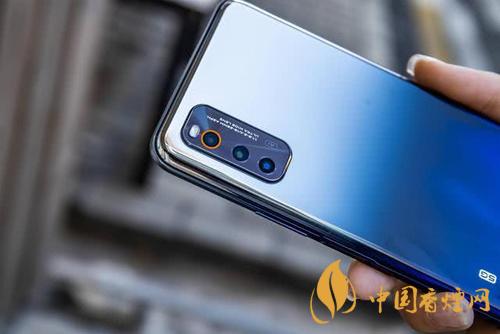 iQOONeo5活力版和iQOONeo3區(qū)別對比-參數配置