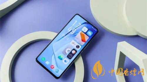 千元5g手機(jī)推薦 iqooz3測評