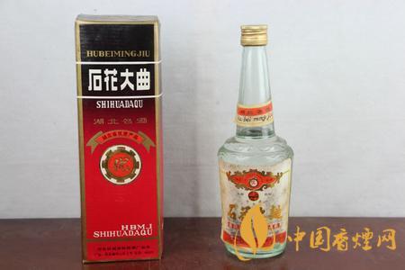 大曲特曲頭曲二曲是什么意思 大曲、特曲、頭曲、二曲哪種好