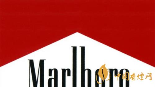 萬寶路是哪個(gè)國家的煙 萬寶路的含義