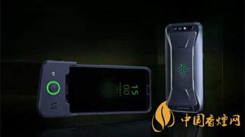 2500元左右性?xún)r(jià)比最高的手機(jī)-2500元左右的手機(jī)推薦排行