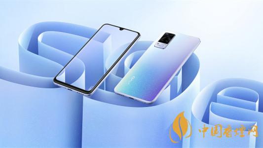 2500元左右性?xún)r(jià)比最高的手機(jī)-2500元左右的手機(jī)推薦排行