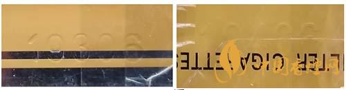 冬蟲(chóng)夏草香煙真假怎么辨別 冬蟲(chóng)夏草香煙真假鑒定