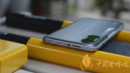 2500元左右性?xún)r(jià)比最高的手機(jī)-2500元左右的手機(jī)推薦排行