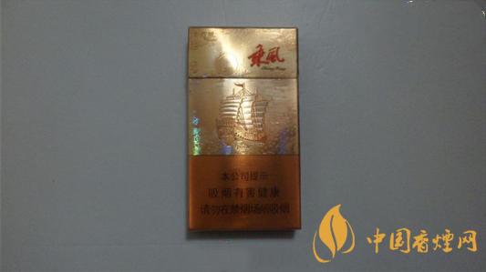 七匹狼乘風(fēng)啟航多少錢(qián)一包 七匹狼乘風(fēng)啟航香煙價(jià)格表圖