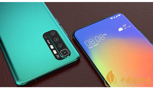 榮耀50和華為p50哪個好？最新榮耀50和華為p50參數(shù)對比