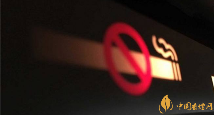 世界無煙日中國(guó)控?zé)熉浜髥?5月31日中國(guó)控?zé)熚覀兪钦J(rèn)真的！