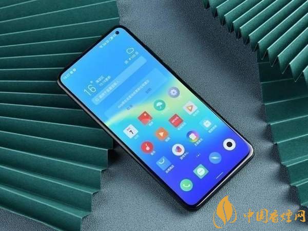 魅族17參數(shù)配置-魅族17詳細(xì)參數(shù)評測